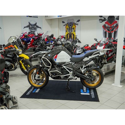 Bild von IC Werkstattmatte 140x190 cm