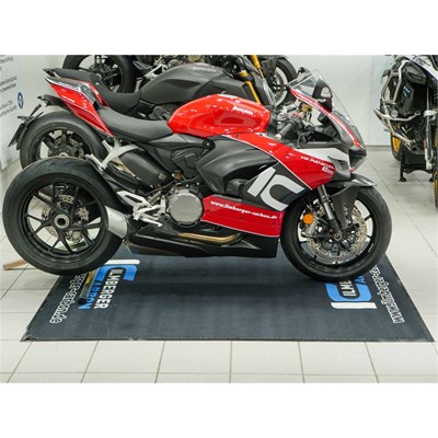 Bild von IC Werkstattmatte 140x190 cm