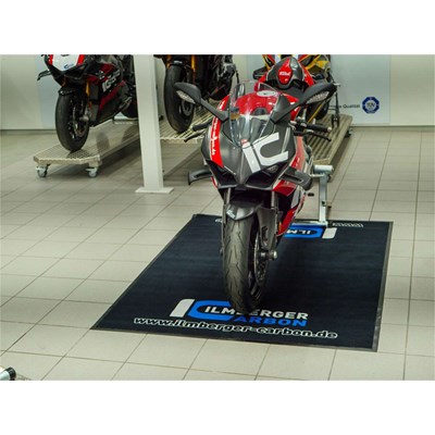 Bild von IC Werkstattmatte 140x190 cm