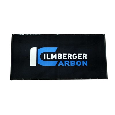 Bild von IC Werkstattmatte 95x200 cm