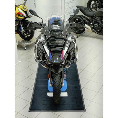 Bild von IC Werkstattmatte 95x200 cm