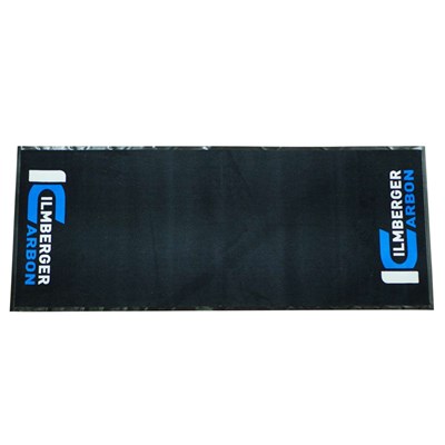 Bild von IC Werkstattmatte 95x240 cm