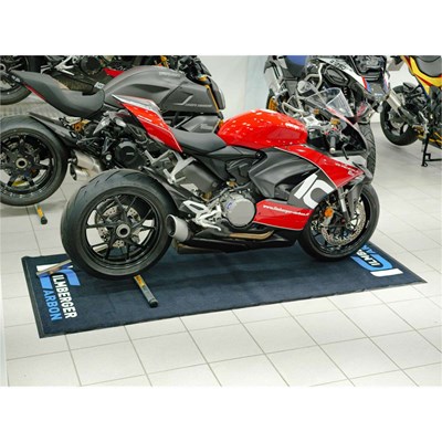 Bild von IC Werkstattmatte 95x240 cm