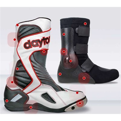 Bild von INNENSCHUH EVO SPORTS/VOLTEX