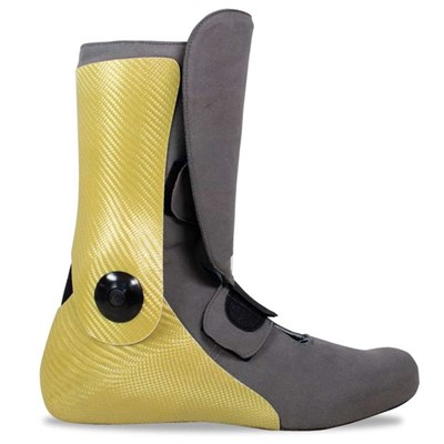 Bild von INNENSCHUH SECURITY EVO