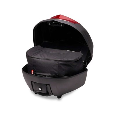 Bild von INNER BAG TOP CASE 39L