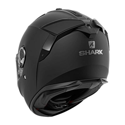 Bild von INTEGRALHELM SPARTAN GT