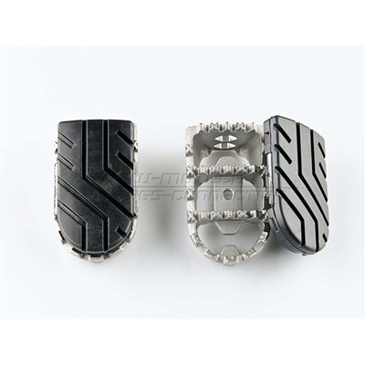 Bild von ION Fussrasten