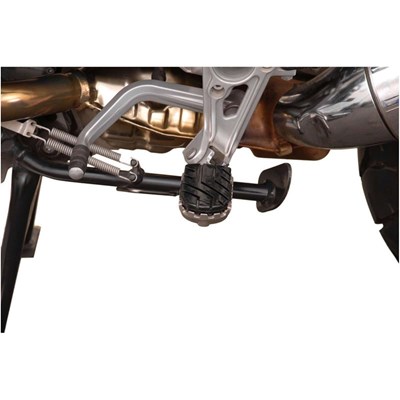 Bild von ION Fussrasten