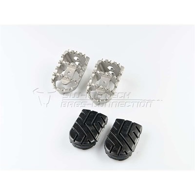 Bild von ION Fussrasten