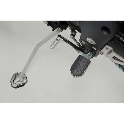 Bild von ION Fussrasten