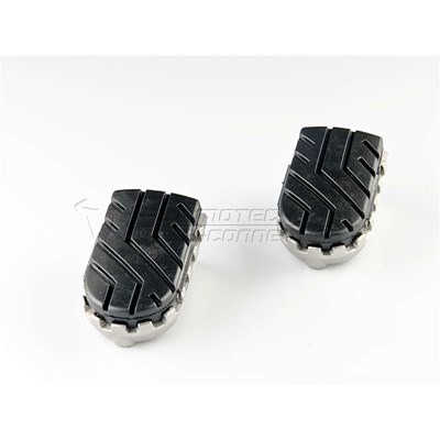 Bild von ION Fussrasten