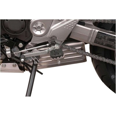 Bild von ION Fussrasten