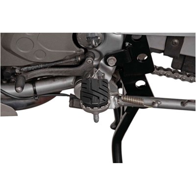 Bild von ION Fussrasten