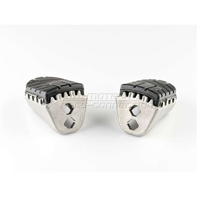 Bild von ION Fussrasten