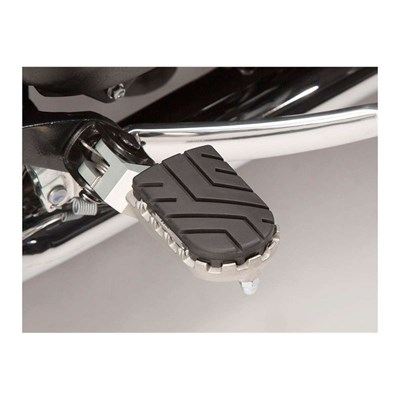 Bild von ION Fussrasten