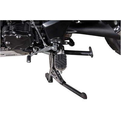 Bild von ION Fussrasten