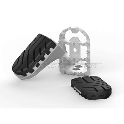 Bild von ION Fussrasten