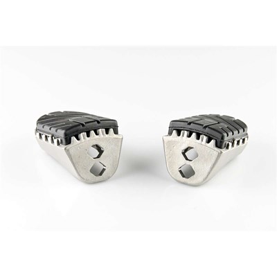 Bild von ION Fussrasten