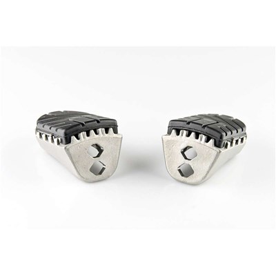 Bild von ION Fussrasten