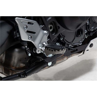 Bild von ION Fussrasten