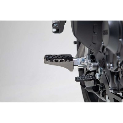 Bild von ION Fussrasten