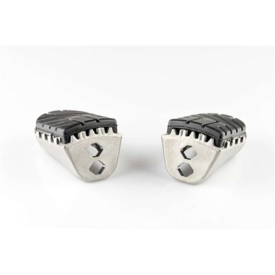 Bild von ION Fussrasten