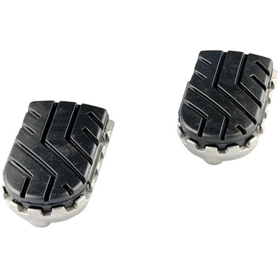 Bild von ION Fussrasten