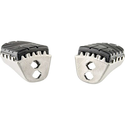 Bild von ION Fussrasten