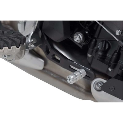 Bild von ION Fussrasten