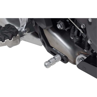 Bild von ION Fussrasten