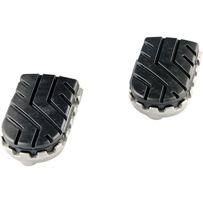 Bild von ION Fussrasten