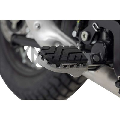 Bild von ION Fussrasten