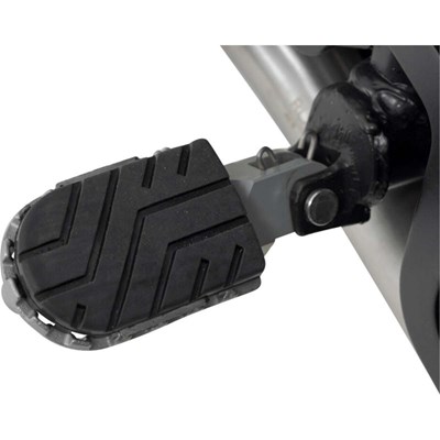 Bild von ION Fussrasten