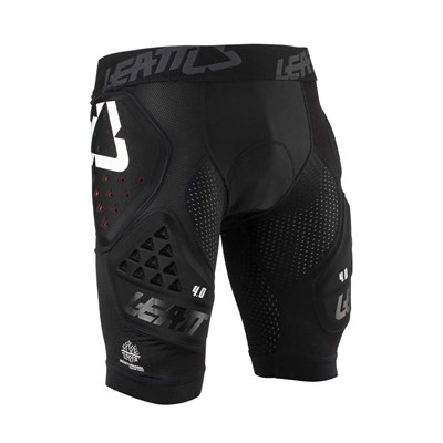 Bild von Impact Shorts 3DF 4.0