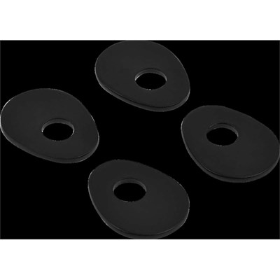 Bild von Indy Spacer