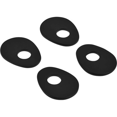 Bild von Indy Spacer