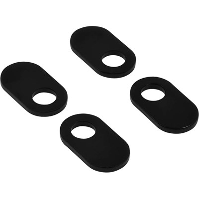 Bild von Indy Spacer