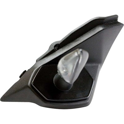 Bild von Indy Spacer