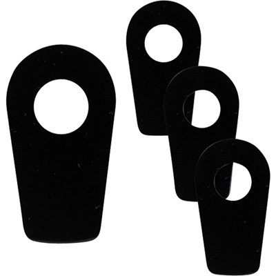 Bild von Indy Spacer