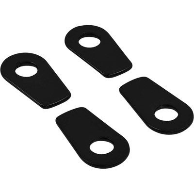 Bild von Indy Spacer