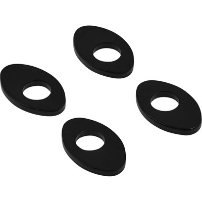 Bild von Indy Spacer