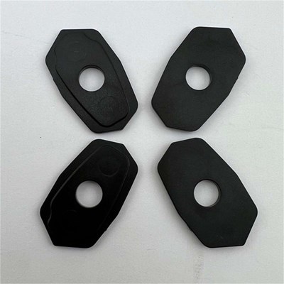 Bild von Indy Spacer Kawasaki