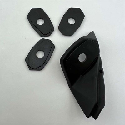 Bild von Indy Spacer Kawasaki