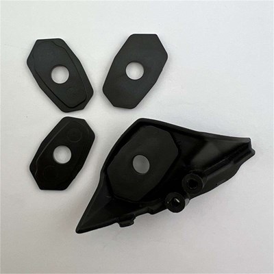 Bild von Indy Spacer Kawasaki