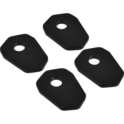 Bild von Indy Spacer M6