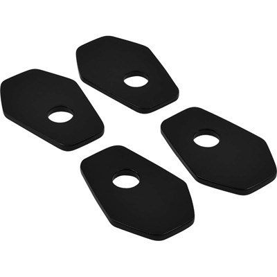 Bild von Indy Spacer M6