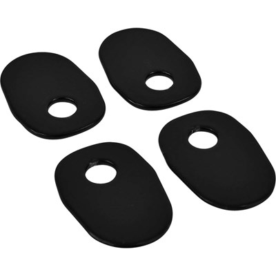 Bild von Indy Spacer M8