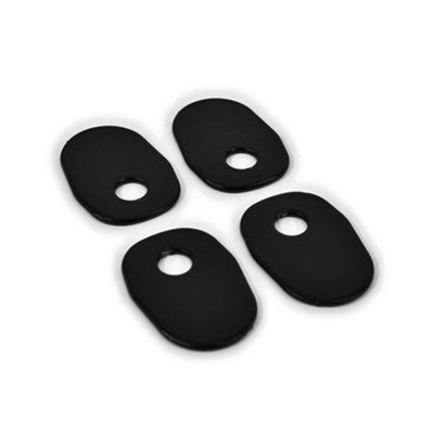 Bild von Indy Spacer Suzuki