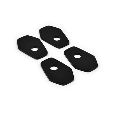 Bild von Indy Spacer Suzuki